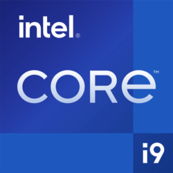 Intel_Core_i9_Logo_2020
